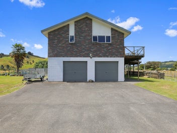 Lifestyle living starts here