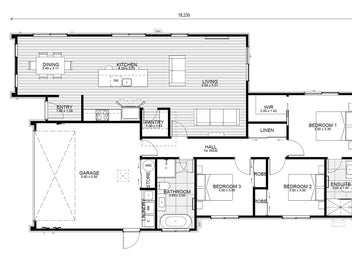 Secure Your Spot in Westhaven