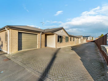 Investment Opportunity - First Time On The Market