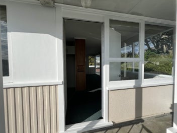 Image 1 of 12