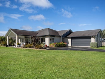 Your Karanui lifestyle awaits
