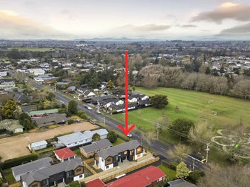 Image 1 of 22