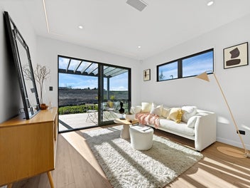 Best Value Stand-Alone Home | Freehold | Brand New