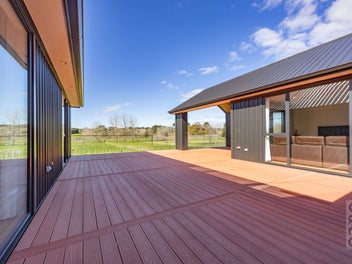Get In Quick - Owners Want Sold