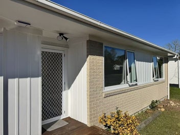 Image 1 of 16