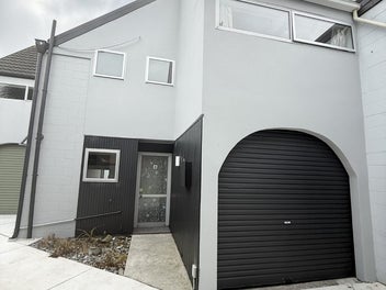 Image 1 of 16