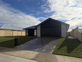 Image 1 of 13