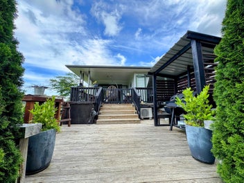 Unbelievable lifestyle! Unbelievable value!