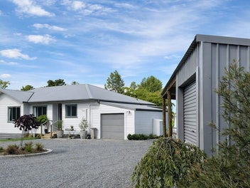 Unbelievable lifestyle! Unbelievable value!