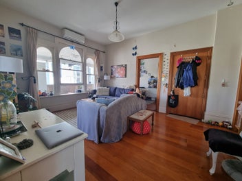 Image 1 of 13