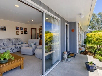 Need 5 bedrooms? We have it!