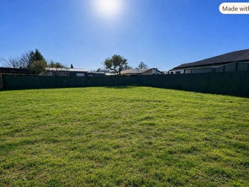 24a Princess Street