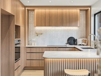 Last Unit- Boutique Lifestyle in Torbay