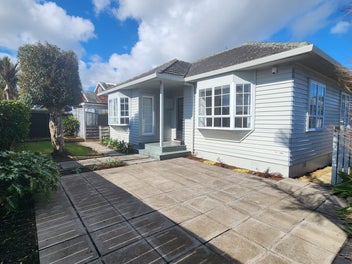 Image 1 of 26