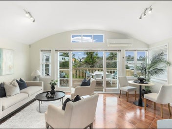 809m² OF SHEER HAPPINESS!