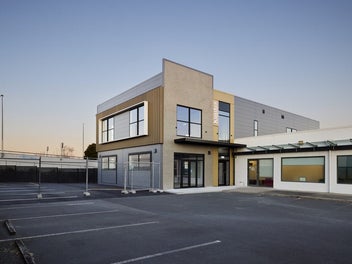 Image 1 of 11