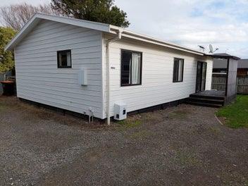 Image 1 of 9