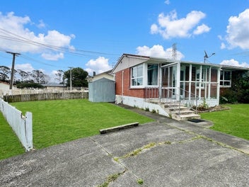 Image 1 of 10