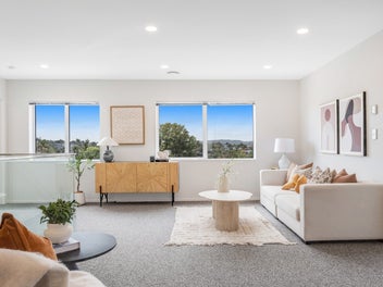 Luxury Family Living in a Prime Howick Location