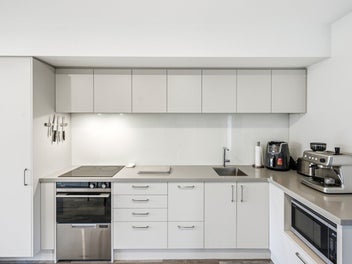 Impeccable Comfort & Convenience in St. Albans