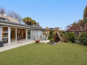 Act fast - This property must be sold