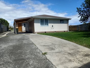 Image 1 of 8
