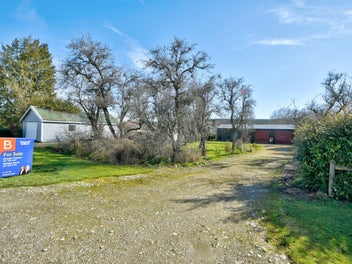 Image 1 of 11