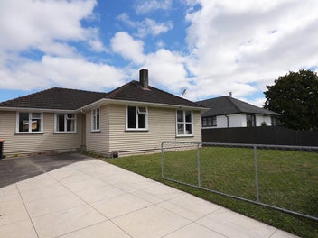 Image 1 of 17