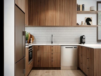 Boutique Living - Premium Blockhouse Bay Lifestyle