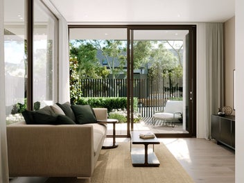 The Smart Buy in Blockhouse Bay