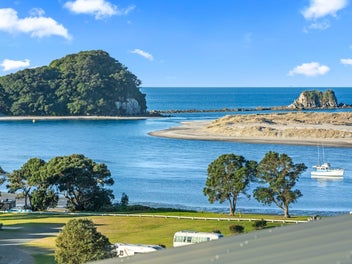 Effortless Coastal Living