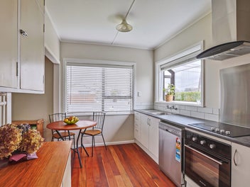 Must Sell. Secure This Parkvale Gem Today!