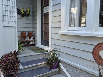 Image 1 of 8