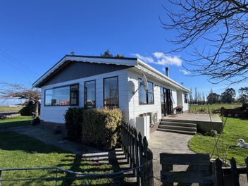 Image 1 of 33