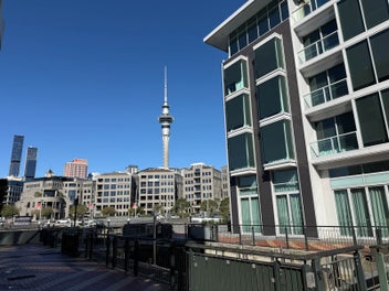 HIGH COURT SALE