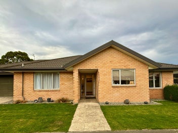 Image 1 of 22