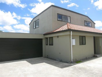Image 1 of 12
