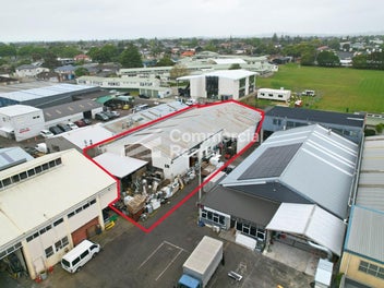 Image 1 of 8