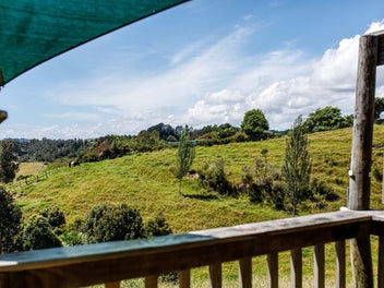 Your Wainui Lifestyle Awaits!