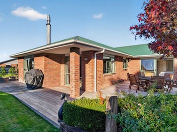 $830,000 - Room For All