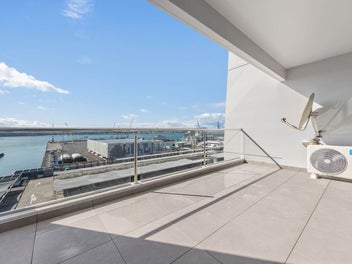 Urgent Sale- If Seaview Matters!