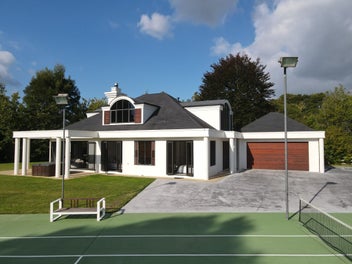 Poplar Lane Prestige – Exceptional Value