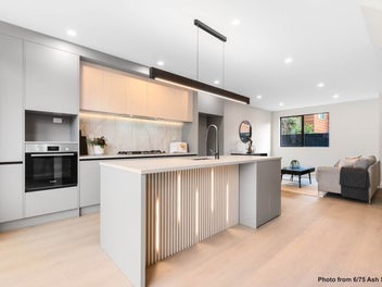 Brand New Excellence in the Heart of Avondale