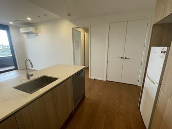 Image 1 of 12