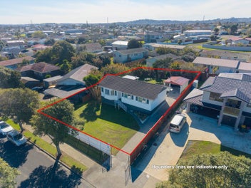 Smart Start- First Home or Investment