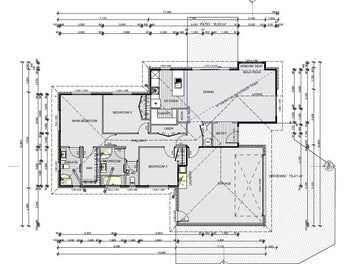 Brand New House - Ready to move in