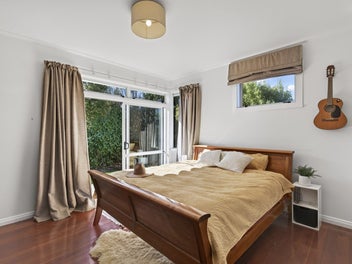 Your Classic Family Home Awaits