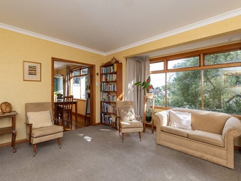 Motivated Vendor – Moving North | BEO $699,000
