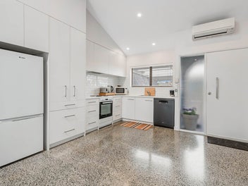 Fresh, Modern & Move-In Ready