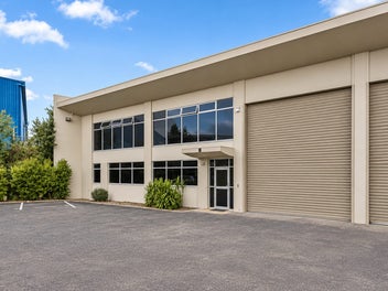Image 1 of 11
